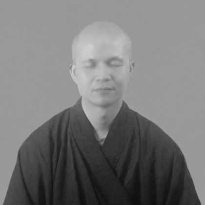 anyuan master头像